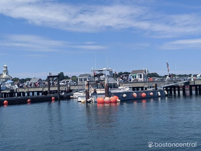 provincetown-fast-ferry-boston-daytrip